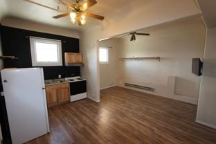 13 N San Francisco St #305 - Photo 1 of 1