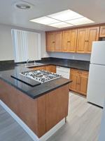 featured image of 2352 Villanova Cir