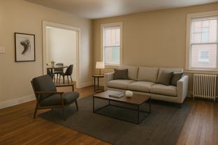 34 S Ann St - Photo 1 of 1