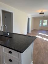 LUXURY 2BR Lenox, ALL Utilities included! - Photo 1 of 1