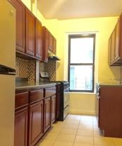 712 West 176 Realty LLC - Photo 1 of 1