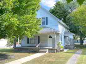627 North Main Street - Photo 1 of 1