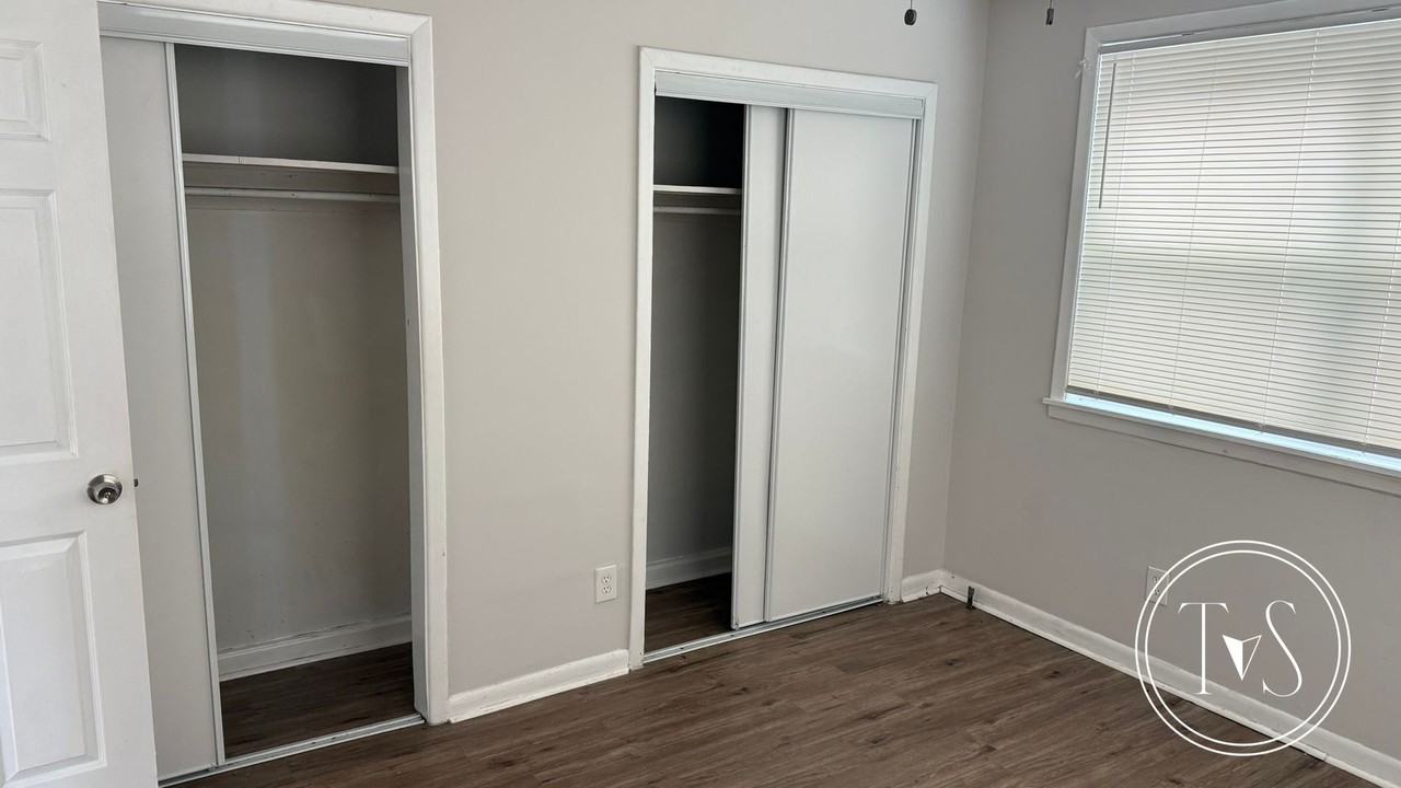 918 Lynah St - Photo 5 of 15