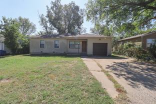 3718 W 45th Pl - Photo 1 of 1