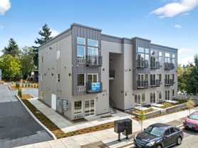 3320 SE 90th Pl - Photo 1 of 1