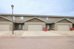 Tanner Court Estates - Photo 1 of 1