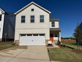 122 122 Cougar Lane - Photo 1 of 1