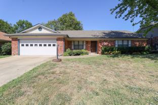 7051 E 71st Ct - Photo 1 of 1