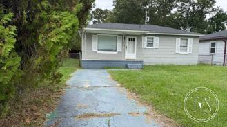 1514 Heron St - Photo 1 of 1
