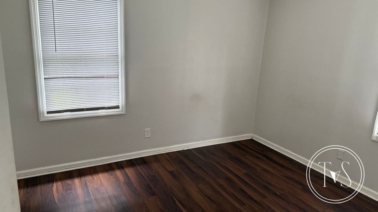 1514 Heron St - Photo 7 of 15