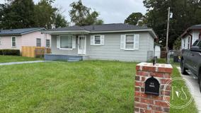 1514 Heron St - Photo 1 of 1