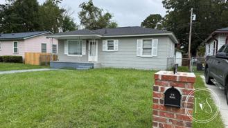 1514 Heron St - Photo 1 of 1