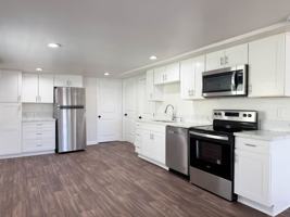 featured image of 3955 Helix Ln