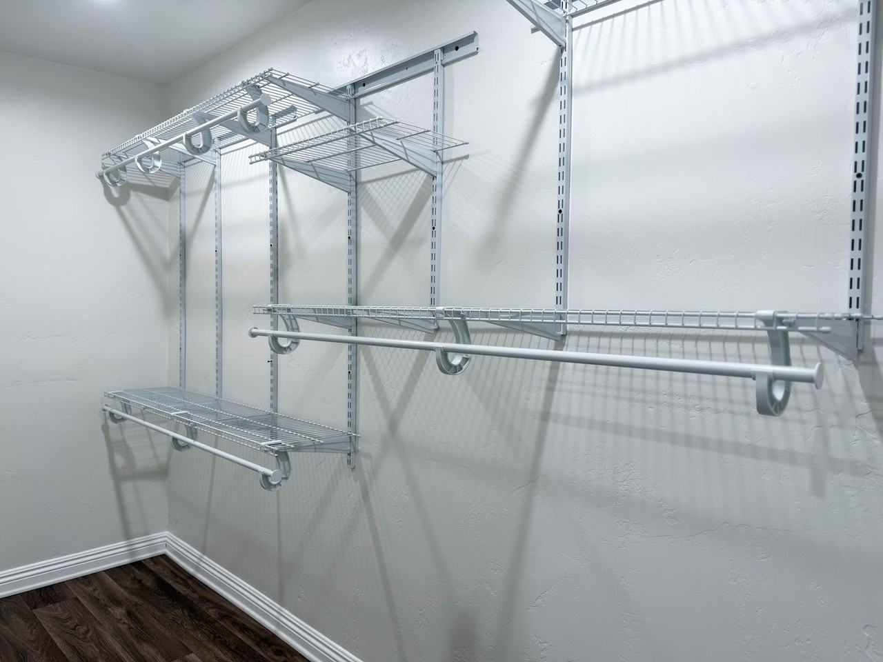 Helix Lane - Photo 5 of 10