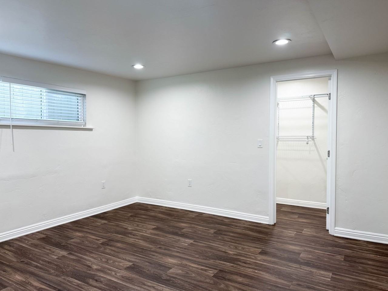 Helix Lane - Photo 6 of 10