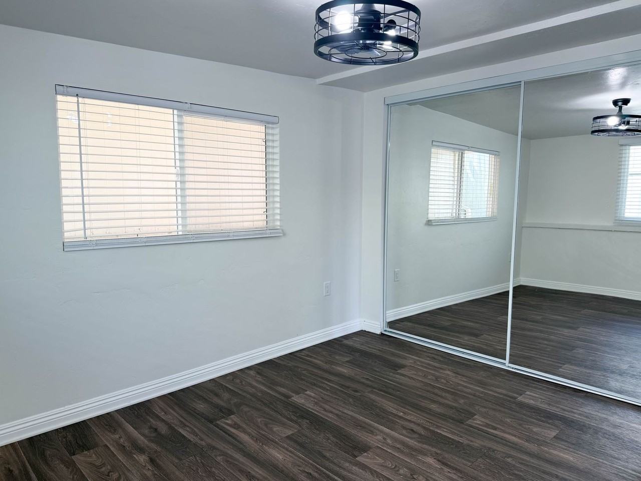 Helix Lane - Photo 7 of 10