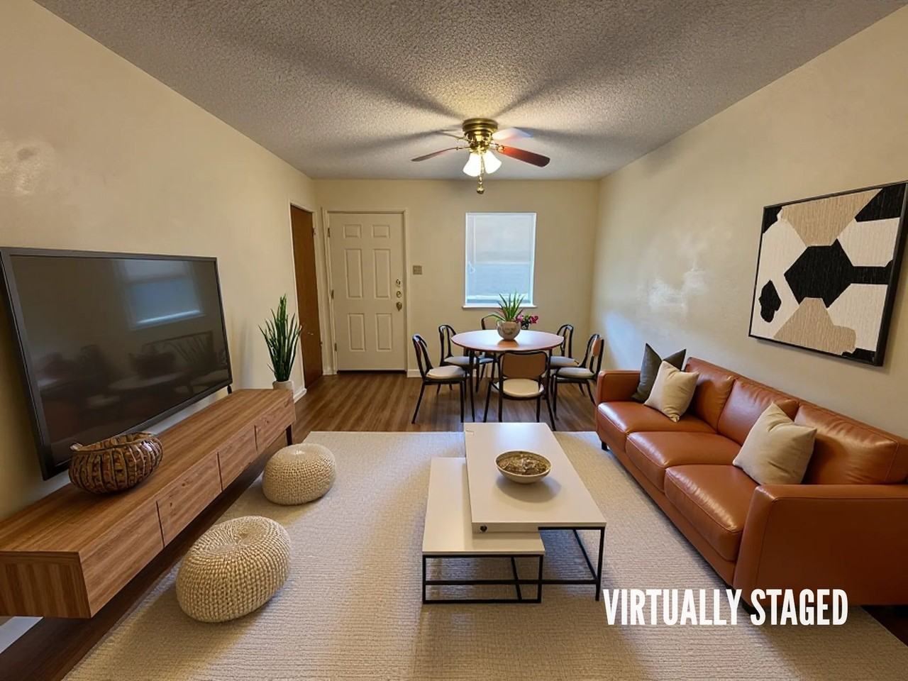 1107 White Ave - Photo 4 of 16