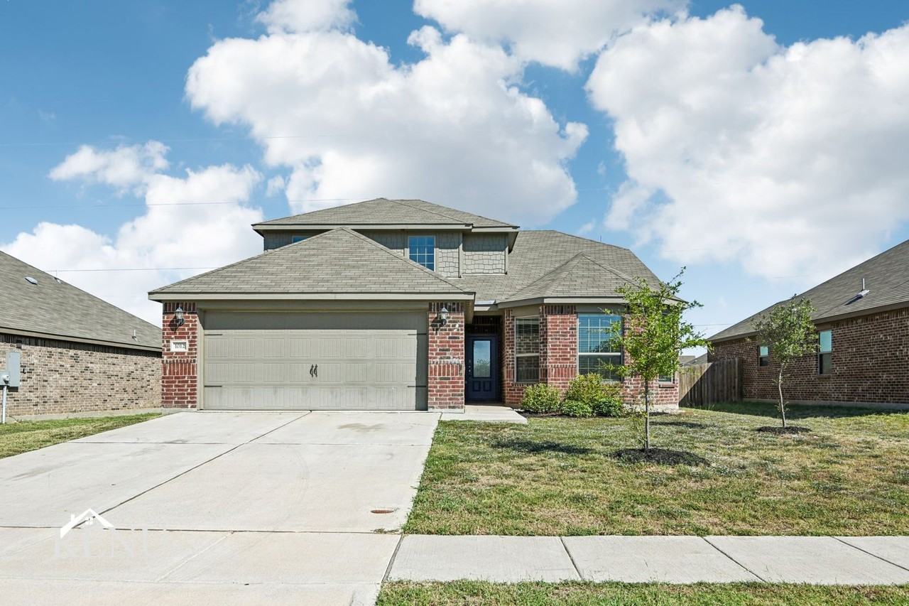 Lasater Ranch - Photo 3 of 5