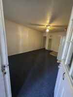 featured image of 879 Emerald Bay Rd