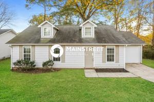 featured image of 4905 Farmview Dr