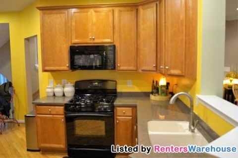 8805 Screech Owl Ct - Photo 2 of 15