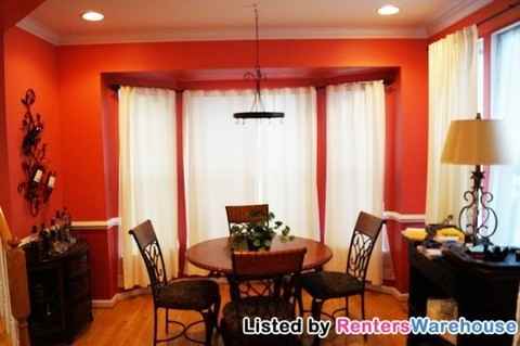 8805 Screech Owl Ct - Photo 3 of 15
