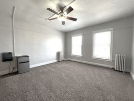 STELLA REALTY, LLC:[PANE][Stella II][AJ][SMA] 1017 S 10 ST [25 PLEX] - Photo 1 of 1