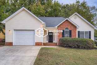 4420 Gladwood Ln - Photo 1 of 1