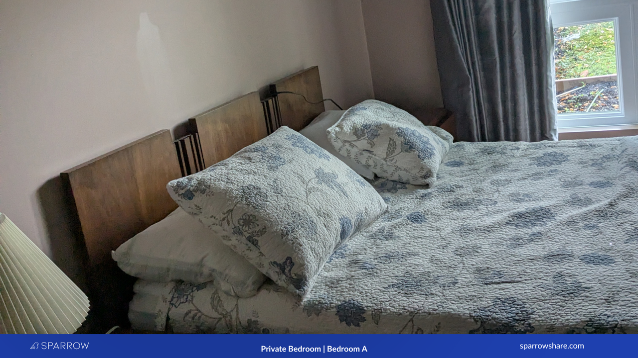 55 Carscadden Drive - Photo 3 of 10