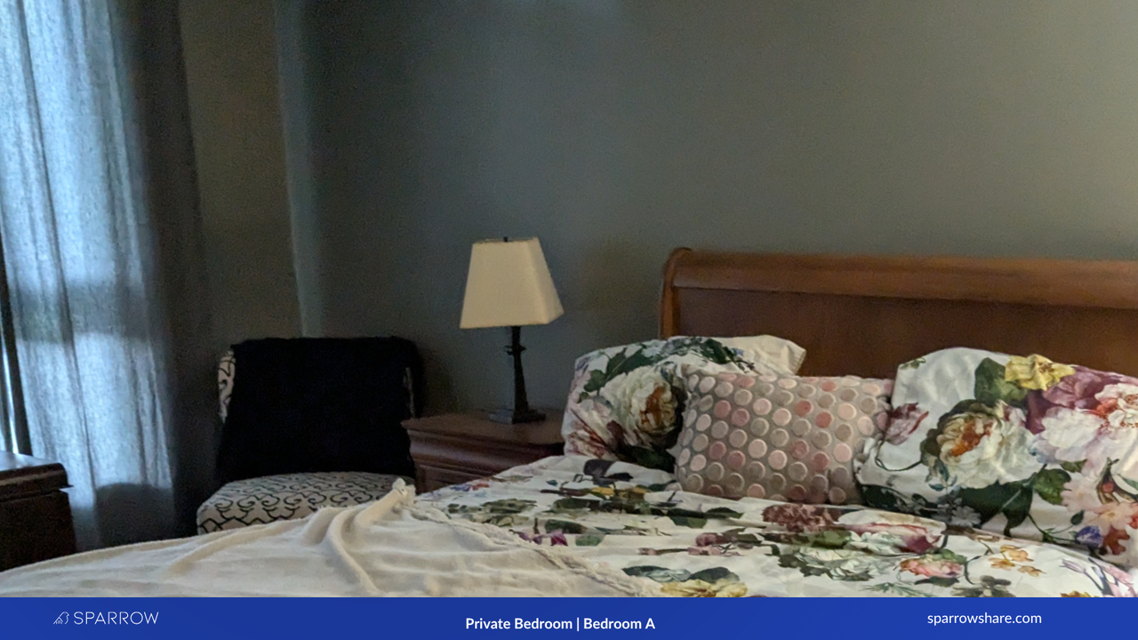 55 Carscadden Drive - Photo 2 of 10