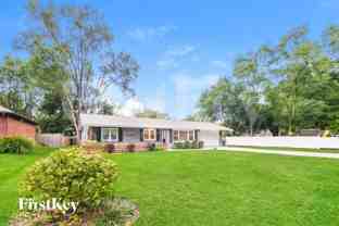 648 Sycamore St - Photo 1 of 1