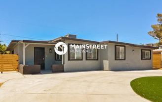 1716 Euclid Ave - Photo 1 of 1