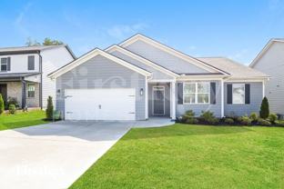 113 Starbuck Pkwy - Photo 1 of 1