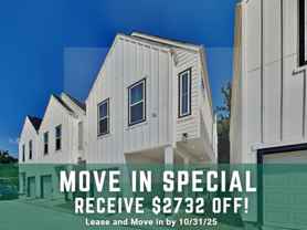 9902 Clark Rd #O - Photo 1 of 1