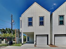 9902 Clark Rd #Q - Photo 1 of 1