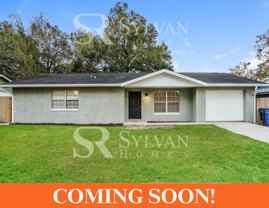 1216 Sagamore Dr - Photo 1 of 1