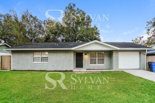 1216 Sagamore Dr - Photo 1 of 1