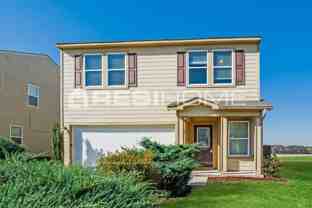 3223 Avalon Lake Dr - Photo 1 of 1