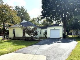 11702 Kings Ln - Photo 1 of 1