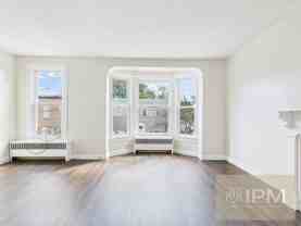 111 W King Street - Photo 1 of 1