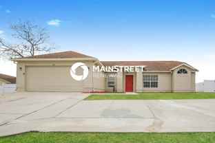 246 Cobblestone Dr - Photo 1 of 1