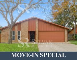 2916 White Oak Ln - Photo 1 of 1