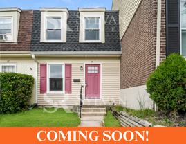14 Tarland Ct - Photo 1 of 1