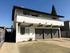Heights Point | Urban Living with Neighborhood Charm! - Photo 1 of 1