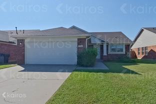 2720 Edgemere Dr - Photo 1 of 1