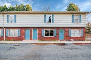 177 18th St Nw - Photo 1 of 1