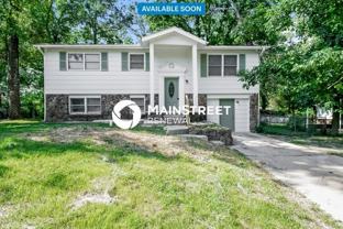 417 13th Ter Nw - Photo 1 of 1