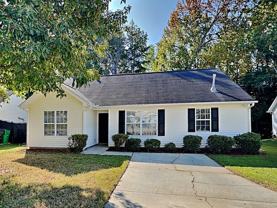 2613 Fairstone Ave - Photo 1 of 1