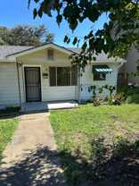 3409 S Chester St - Photo 1 of 1