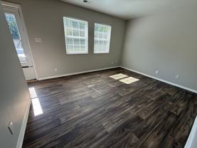 4805 Lakeside Dr - Photo 1 of 1